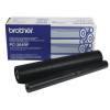 BROTHER PC-304RF TRANSF FILM BLK PK4