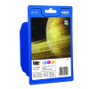 BROTHER LC1100 INK CART TRI PACK CMY
