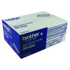 Brother HL-7050 Black Drum Unit DR5500