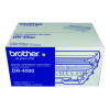 BROTHER HL1800 SERIES LASER DRUM