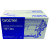 BROTHER HL6050 SRS LASER TONER BLACK