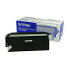 BROTHER HL5100 SRS LASER TONER BLACK