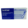 BROTHER PC-75 TRANSF INK RIBBON
