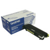 BROTHER TN-3170 TONER CART HY BLACK