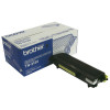 BROTHER TN-3130 TONER CARTRIDGE BLK