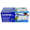 BROTHER TN-130C TONER CARTRIDGE CYAN