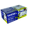 BROTHER HL4040CN LASER TONER YELLOW