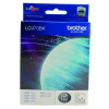 BROTHER LC970BK INK CARTRIDGE BLACK