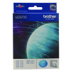 BROTHER LC970C INK CARTRIDGE CYAN