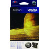 BROTHER LC1100BK INK CARTRIDGE BLACK