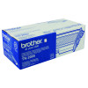 BROTHER TN-2005 TONER CARTRIDGE BLK
