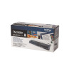 BROTHER TN-230BK TONER CARTRIDGE BLK