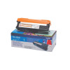 BROTHER TN-328C TONER CART SHY CYAN