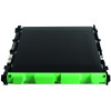 BROTHER BU-300CL TRANSFER BELT UNIT