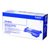 BROTHER TN-2010 TONER CARTRIDGE BLK
