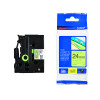 Brother P-Touch Tape TZEC51