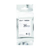 BROTHER P--TOUCH PHEAD CLNG TPE 36MM