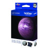 BROTHER LC1220BK INK CARTRIDGE BLACK