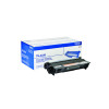 BROTHER TN-3330 TONER CARTRIDGE BLK