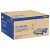 BROTHER TN-3380TWIN TNR TWNPK HY BLK
