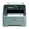 BROTHER FAX-2940 MONO LASER FAX GREY