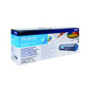 Brother TN-241C Cyan Laser Toner Cartridge (1400 page capacity) TN241C
