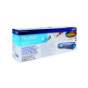 BROTHER TN-245C TONER CART HY CYAN