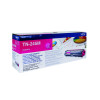 BROTHER TN-245M TONER CART HY MAG