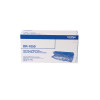 BROTHER DR-1050 DRUM UNIT