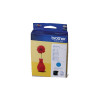 Brother LC121C Cyan Inkjet Cartridge LC-121C