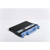 BROTHER WT-320CL WASTE TONER UNIT