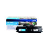 Brother TN326C Cyan Toner Cartridge High Capacity TN-326C