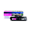 Brother Magenta Toner Cartridge High Capacity TN-326M