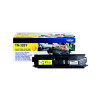 Brother Yellow Toner Cartridge High Capacity TN-326Y