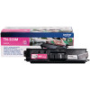 Brother Magenta Super Toner Cartridge High Capacity TN-329M