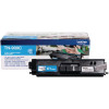 Brother TN-900 Cyan Super Toner Cartridge High Capacity TN900C