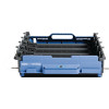 Brother Laser Drum Unit DR321CL - (25,000 Page Capacity)