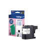 Brother LC227XLBK High Yield Black Inkjet Cartridge LC-227XLBK