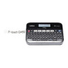 Brother P-Touch PT-D450VP Desktop Label Printer PTD450VPZU1
