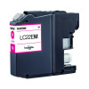 BROTHER LC22EM INK CART MAGENTA