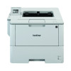 Brother HL-L6400DW Mono Laser Printer (Automatic 2-sided printing) HL-L6400DW