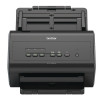 Brother ADS-2400N High Speed Desktop Scanner ADS2400NZU1