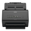Brother ADS-3000N High Speed Desktop Scanner ADS3000NZU1