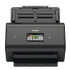 Brother ADS-3600W Touch Screen Desktop Scanner ADS3600WZU1