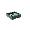 BROTHER LT-5500 PAPER TRAY 250 SHEET