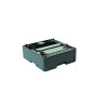 BROTHER LT-6500 PAPER TRAY 520 SHEET
