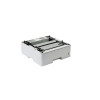 BROTHER LT-6505 520 SHEET PAPER TRAY
