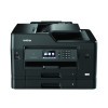Brother MFC-J6930DW A3 Printer MFCJ6930DWZU1