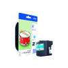 Brother LC22UC Cyan Ink Cartridge LC22UC