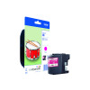 Brother LC22UM Magenta Ink Cartridge LC22UM